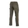 Pantalon US BDU R/S Slim Fit Kaki Mil-Tec