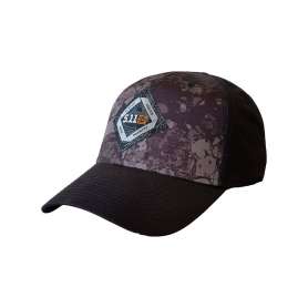 Casquette Honor Those Who Serve 5.11 Tactical