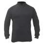 Veste Artica Trek Xtrem 400 Mérinos Noir