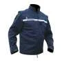 Blouson Softshell 2 en 1 Gendarmerie Opex® BL3CGD