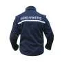 Blouson Softshell 2 en 1 Gendarmerie Opex® BL3CGD