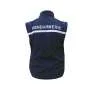 Blouson Softshell 2 en 1 Gendarmerie Opex® BL3CGD