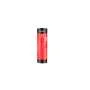 Batterie Rechargeable 14500 3.7V 800mAh USB Klarus 14GT-80UR