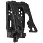 Passant Rapide 8K82 Noir Ceinture/Ceinturon Vega Holster