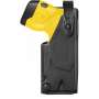 Étui N.L.W. VNL8 Taser X2 Droitier Vega Holster