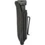 Porte-Chargeur PA Inside 10P09 Vega Holster