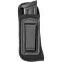 Porte-Chargeur PA Inside 10P09 Vega Holster