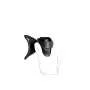 Étui Vegatek Duty VKD8 Beretta 92/PAMAS/MAS-G1 Noir Gaucher Vega Holster
