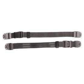Quick Buckle Thigh Straps 97005KTES GK Pro