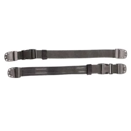 Sangles de Cuisse Boucle Rapide 97005KTES GK Pro