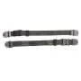 Sangles de Cuisse Boucle Rapide 97005KTES GK Pro