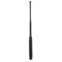 Matraque Télescopique 40cm Patrol Equipement