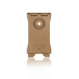 Système Attache MOLLE RMA FDE CYTAC