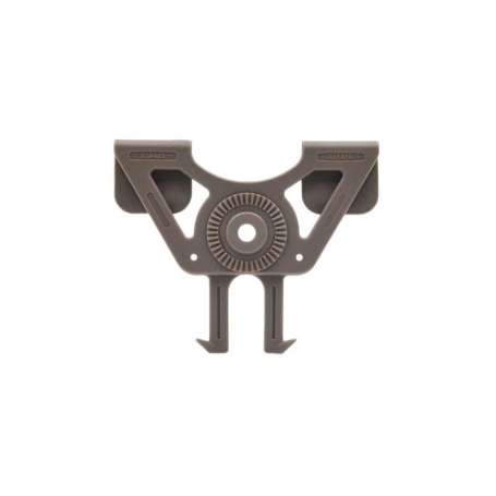 Fixation MOLLE FDE Amomax