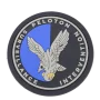 Écusson PVC Gendarmerie PSIG DMB Products EDGPVC204