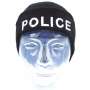 Bonnet POLICE Thinsulate Noir Patrol Equipement BOL3P