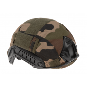 Couvre Casque FAST Cam CE Invader Gear