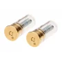 Cartouches de Manipulation Cal .12 Gauge ClawGear 29559