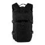 Sac à dos Baroud Box Ultimate Noir Ares 10861