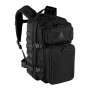 Baroud Box Ultimate Backpack Black Ares