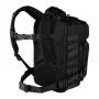 Sac à dos Baroud Box Ultimate Noir Ares 10861