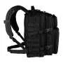Sac à dos Baroud Box Ultimate Noir Ares 10861