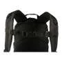 Sac à dos Baroud Box Ultimate Noir Ares 10861