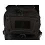 Sac à dos Baroud Box Ultimate Noir Ares 10861