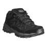 Chaussures Squad 2,5 Inch Noir Mil-Tec 12823502