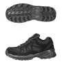 Chaussures Squad 2,5 Inch Noir Mil-Tec 12823502