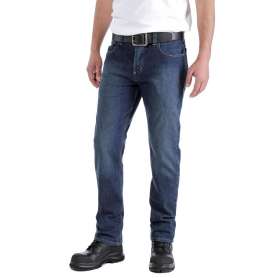 Pantalon Jeans Rugged Flex Relaxed Fit Superior Carhartt 102804
