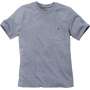 T-Shirt Carhartt K87 Workwear Relaxed Fit Heather Grey 103296