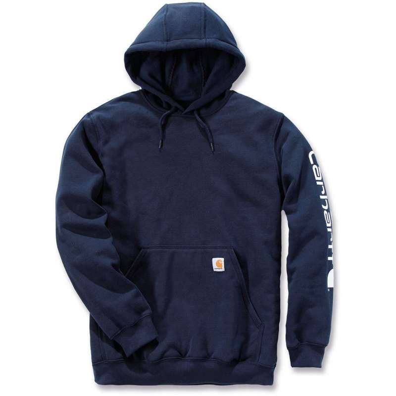 fleece carhartt hoodie - OFF-68% >Free Delivery