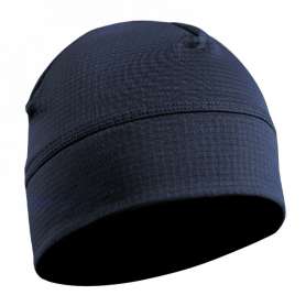 A10® Thermo Performer Cap -10°/-20°C Navy Blue