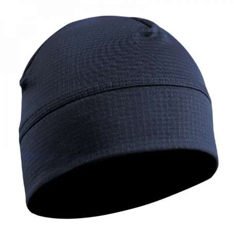 Bonnet Thermo Performer -10°/-20°C Bleu Marine A10® 97225