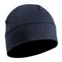 Bonnet Thermo Performer -10°/-20°C Bleu Marine A10® 97225