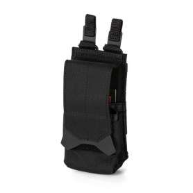 Flash Bang Flex Pocket Black 5.11 Tactical