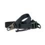 Gun Sling 2/1Points Noir Tasmanian Tiger 7666