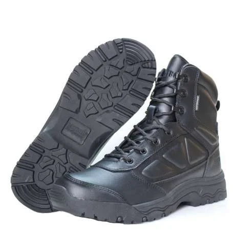 Rangers Tiger MID WP Patrol Equipement