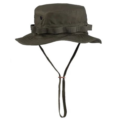 Bob Jungle US Olive Mil-Tec