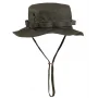 Bob Jungle US Olive Mil-Tec