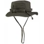 Bob Jungle US Olive Mil-Tec