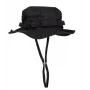 Bob Jungle US Noir Mil-Tec