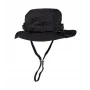 Bob Jungle US Noir Mil-Tec