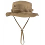 Bob Jungle US Coyote Mil-tec