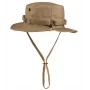 Bob Jungle US Coyote Mil-tec