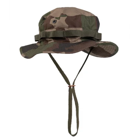 Bob Jungle US CCE Mil-Tec