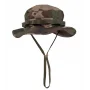 Bob Jungle US CCE Mil-Tec