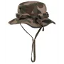 Bob Jungle US CCE Mil-Tec