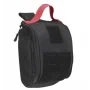Poche Medicale IFAK Laser Cut Noir Mil-Tec